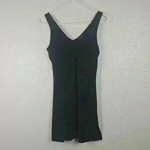 Jones New York Black Top